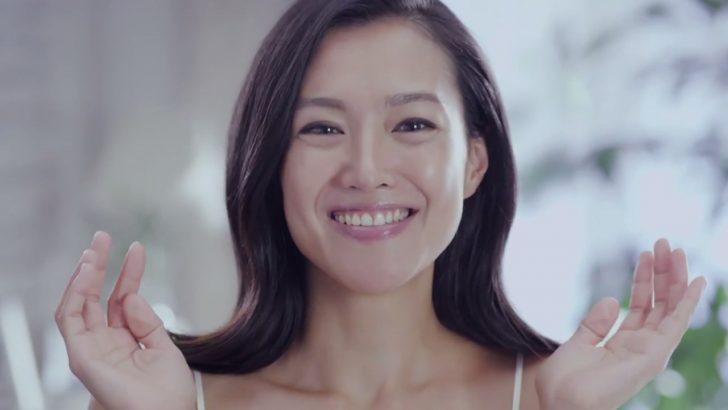 堂珍敦子에 대한 이미지 검색결과